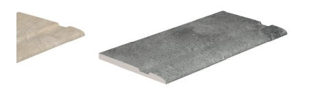 Serapool Porselen Tutamak PGG3050H 30x50 cm