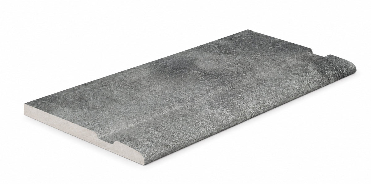 Serapool Porselen Tutamak PGG3050H 30x50 cm