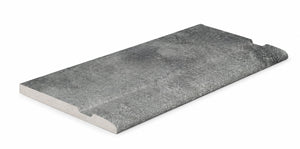 Serapool Porselen Tutamak PGG3050H 30x50 cm