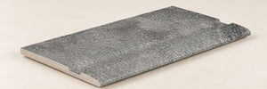 Serapool Porselen Tutamak PGG3050H 30x50 cm