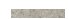 Serapool Pool Garden Grey Porselen Teras Kaymazı 33x66 cm