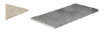 Serapool Porselen Çizgi Taşma Karo PGG3366HST 33x66x1,80 cm