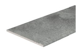 Serapool Pool Garden Grey Merdiven Kaymazı 33x66x1,80 cm