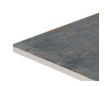 Serapool Pool Mix Merdiven Kaymazı 33x66x0,76 cm