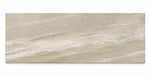 Serapool Relax Basalt Beige Porselen Havuz Karosu 11x33 cm (Fileli)