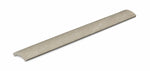 Serapool Relax Basalt Beige Dışbükey Parça 4x33 cm