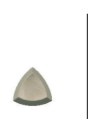 Serapool Relax Basalt Beige İçbükey Köşe Parçası (IBK) 4x4 cm