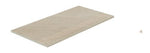 Serapool Relax Basalt Beige Merdiven Kaymazı 33x66x0,75 cm