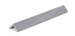 Serapool Relax Basalt Grey Köşebent 4x4x33 cm