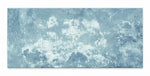 Serapool Relax Blue Mix Porselen Havuz Karosu 16,5x66 cm