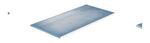 Serapool Relax Blue Mix Merdiven Kaymazı Sağ Bitiş 33x66x0,75 cm