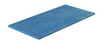 Serapool Relax Blue Merdiven Kaymazı Sol Bitiş 33x66x0,75 cm