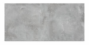 Serapool Relax Cemento Porselen Havuz Karosu 11x33 cm (Fileli)