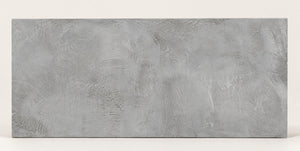 Serapool Relax Cemento Porselen Havuz Karosu 11x33 cm (Fileli)