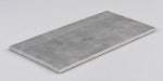 Serapool Relax Cemento Merdiven Kaymazı Sağ Bitiş 33x66x1,80 cm