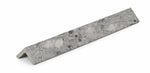 Serapool Relax Ceppo Terrazzo Grey Köşebent 4x4x33 cm