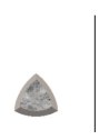 Serapool Relax Ceppo Terrazzo Grey İçbükey Köşe Parçası (IBK) 4x4 cm