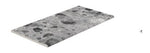Serapool Relax Ceppo Terrazzo Grey Merdiven Kaymazı 33x66x1,80 cm