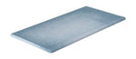 Serapool Relax Green Mix Merdiven Kaymazı Sol Bitiş 33x66x1,80 cm