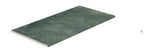 Serapool Relax Green Mix Merdiven Kaymazı 33x66x1,80 cm