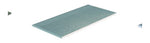 Serapool Relax Green Mix Merdiven Kaymazı Sağ Bitiş 33x66x0,75 cm