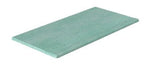 Serapool Relax Green Merdiven Kaymazı Sol Bitiş 33x66x1,80 cm