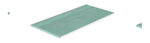Serapool Relax Green Merdiven Kaymazı Sağ Bitiş 33x66x1,80 cm