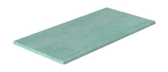 Serapool Relax Green Merdiven Kaymazı Sol Bitiş 33x66x0,75 cm
