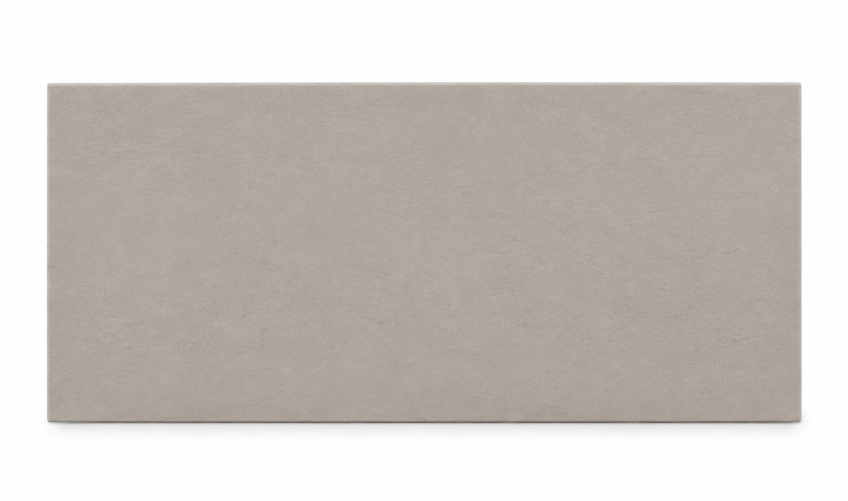 Serapool Relax Pool Stone Porselen Havuz Karosu 10x10 cm (Fileli)