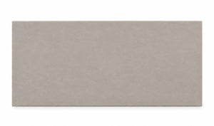 Serapool Relax Pool Stone Porselen Havuz Karosu 10x10 cm (Fileli)