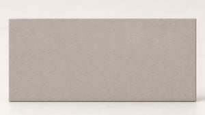Serapool Relax Pool Stone Porselen Havuz Karosu 10x10 cm (Fileli)