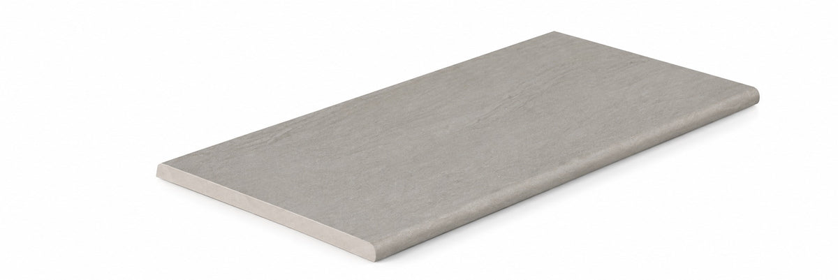 Serapool Relax Pool Stone Infinity Karo Çift Bitiş 33x66x0,75 cm