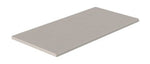 Serapool Relax Pool Stone Infinity Karo Tek Bitiş 33x66x0,75 cm