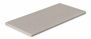 Serapool Relax Pool Stone Infinity Karo Çift Bitiş 33x66x1,80 cm