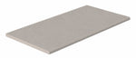 Serapool Relax Pool Stone Infinity Karo Çift Bitiş 33x66x1,80 cm