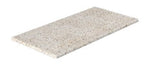 Serapool Relax Pebble Sand Beige Merdiven Kaymazı Sol Bitiş 33x66x1,80 cm