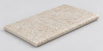 Serapool Relax Pebble Sand Beige Merdiven Kaymazı 33x66x0,75 cm