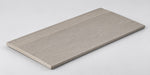 Serapool Relax Pool Stone Merdiven Kaymazı Sağ Bitiş 33x66x1,80 cm