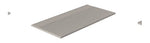 Serapool Relax Pool Stone Merdiven Kaymazı Sağ Bitiş 33x66x1,80 cm