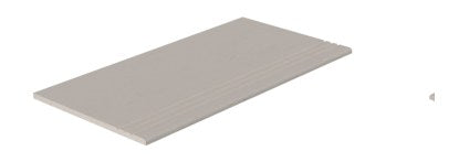 Serapool Relax Pool Stone Merdiven Kaymazı 33x66x1,80 cm