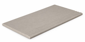 Serapool Relax Pool Stone Merdiven Kaymazı Sol Bitiş 33x66x0,75 cm