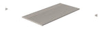 Serapool Relax Pool Stone Merdiven Kaymazı Sağ Bitiş 33x66x0,75 cm