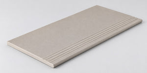 Serapool Relax Pool Stone Merdiven Kaymazı 33x66x0,75 cm
