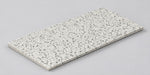 Serapool Relax Pebble White Merdiven Kaymazı 33x66x0,75 cm