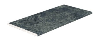 Serapool Relax Sera Mix Infinity Karo Çift Bitiş 33x66x1,80 cm