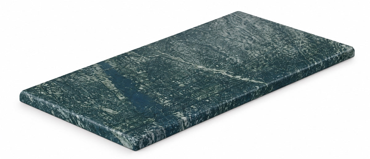 Serapool Relax Sera Mix Merdiven Kaymazı Sol Bitiş 33x66x0,75 cm