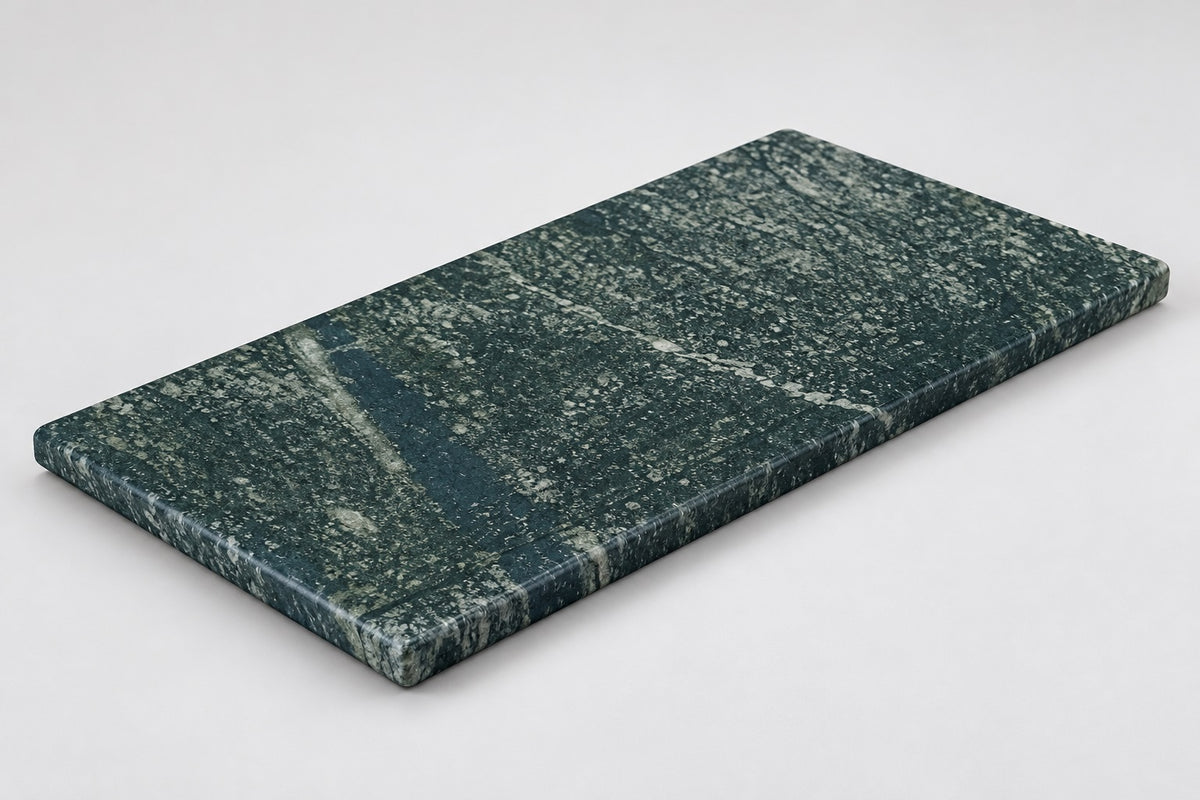 Serapool Relax Sera Mix Merdiven Kaymazı Sol Bitiş 33x66x0,75 cm
