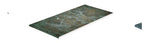 Serapool Relax Sera Mix Merdiven Kaymazı Sağ Bitiş 33x66x0,75 cm