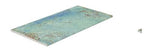 Serapool Relax Seaside Green Merdiven Kaymazı 33x66x0,75 cm