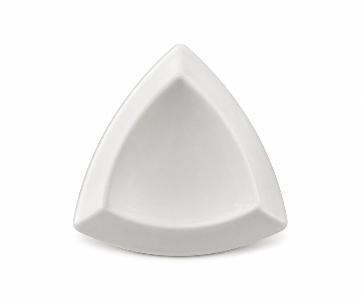 Serapool Relax White & White İçbükey Köşe Parçası (IBK) 4x4 cm